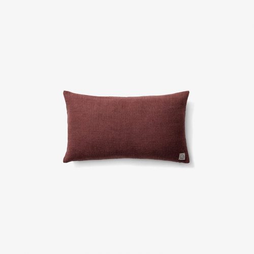 Heavy Linen - Image 2