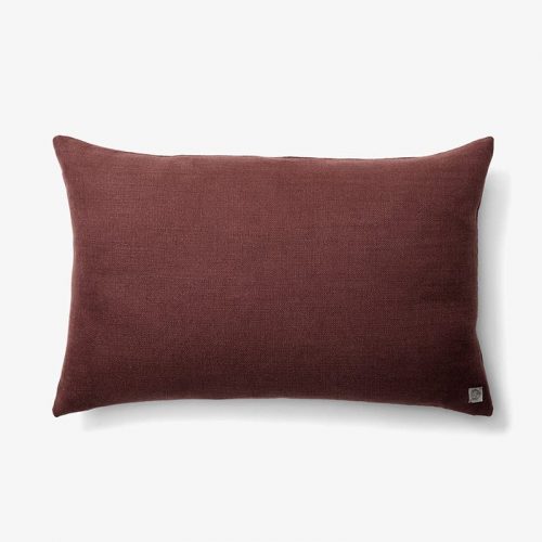 Heavy Linen - Image 4