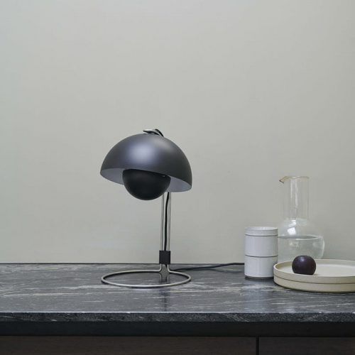 Flowerpot - Image 2