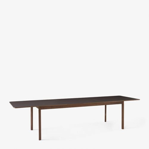 Dining Table - Image 2